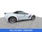 2017 Chevrolet Corvette Z06 Z06 3LZ