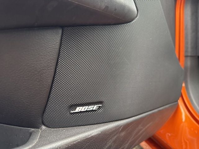 2007 Chevrolet Corvette 2dr Cpe