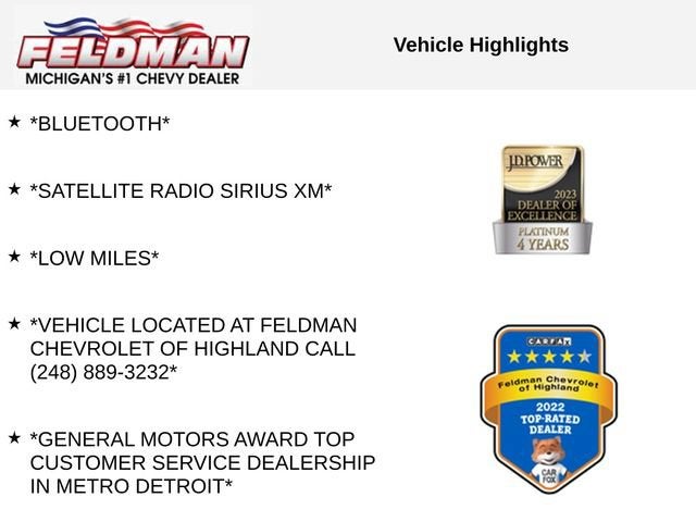 2012 Chevrolet Malibu LT w/1LT