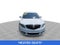 2016 Buick Verano Convenience Group
