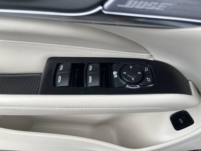 2023 Cadillac CT4 Luxury
