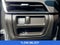 2025 Cadillac CT5-V V-Series