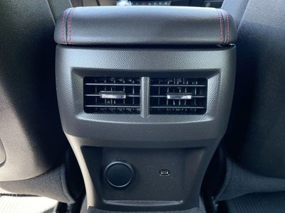 2025 Cadillac CT5-V V-Series