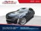 2020 Cadillac CT5 Luxury