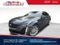 2020 Cadillac CT5 Luxury