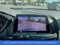2020 Cadillac CT5 Luxury
