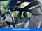 2020 Cadillac CT5 Luxury