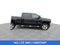 2019 Chevrolet Silverado 2500 HD LT