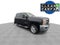 2019 Chevrolet Silverado 2500 HD LT