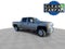 2013 Chevrolet Silverado 2500 HD LT