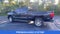 2015 Chevrolet Silverado 2500 HD High Country