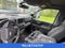 2021 Chevrolet Silverado 2500 HD LT