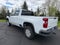 2021 Chevrolet Silverado 2500 HD LT