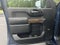 2020 Chevrolet Silverado 2500 HD High Country