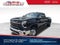 2024 Chevrolet Silverado 3500 HD LTZ DRW