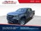 2022 Chevrolet Colorado 2WD Work Truck