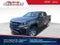 2022 Chevrolet Colorado 2WD Work Truck