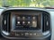 2022 Chevrolet Colorado 2WD Work Truck