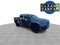 2022 Chevrolet Colorado 2WD Work Truck