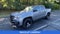 2022 Chevrolet Colorado 2WD Work Truck