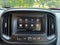 2022 Chevrolet Colorado 2WD Work Truck