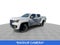 2022 Chevrolet Colorado WT
