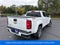 2020 Chevrolet Colorado 4WD Work Truck