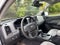2020 Chevrolet Colorado 4WD Work Truck