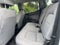 2020 Chevrolet Colorado 4WD Work Truck