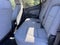 2021 Chevrolet Colorado 4WD Work Truck