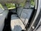 2019 Chevrolet Colorado 4WD Work Truck