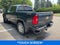 2019 Chevrolet Colorado 4WD Work Truck