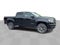 2020 Chevrolet Colorado 4WD Work Truck