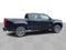 2020 Chevrolet Colorado 4WD Work Truck