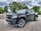 2020 Chevrolet Colorado 4WD Work Truck