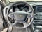 2020 Chevrolet Colorado 4WD Work Truck