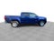 2016 Chevrolet Colorado 4WD LT