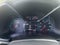 2016 Chevrolet Colorado 4WD LT