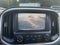2016 Chevrolet Colorado 4WD LT