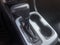 2016 Chevrolet Colorado 4WD LT