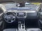 2016 Chevrolet Colorado 4WD LT