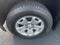 2016 Chevrolet Colorado 4WD LT