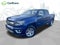 2016 Chevrolet Colorado 4WD LT