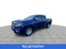 2016 Chevrolet Colorado 4WD LT