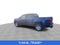 2016 Chevrolet Colorado 4WD LT