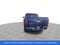 2016 Chevrolet Colorado 4WD LT
