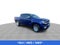 2016 Chevrolet Colorado 4WD LT