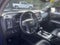 2016 Chevrolet Colorado 4WD LT