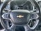2016 Chevrolet Colorado 4WD LT