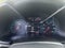 2016 Chevrolet Colorado 4WD LT
